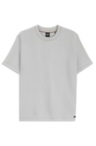 Nightwear & Loungewear