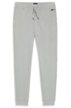 Nightwear & Loungewear