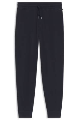 Boss Structure Pants mjukisbyxor herr – bild 10