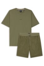Nightwear & Loungewear