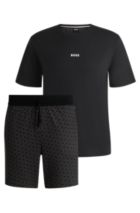 Nachtwäsche & Loungewear