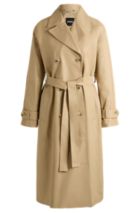 Casual Coats