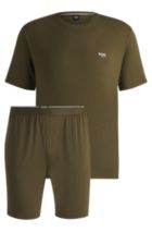 Nightwear & Loungewear