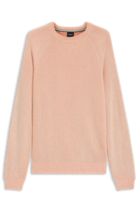 All New Arrivals