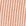 Light Orange