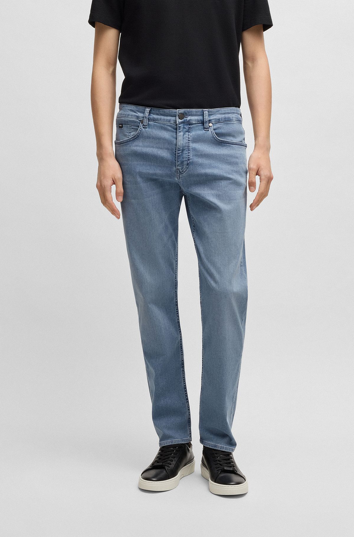 メンズジーンズ | HUGO BOSS メンズジーンズ | HUGO BOSS