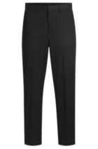 Business trousers