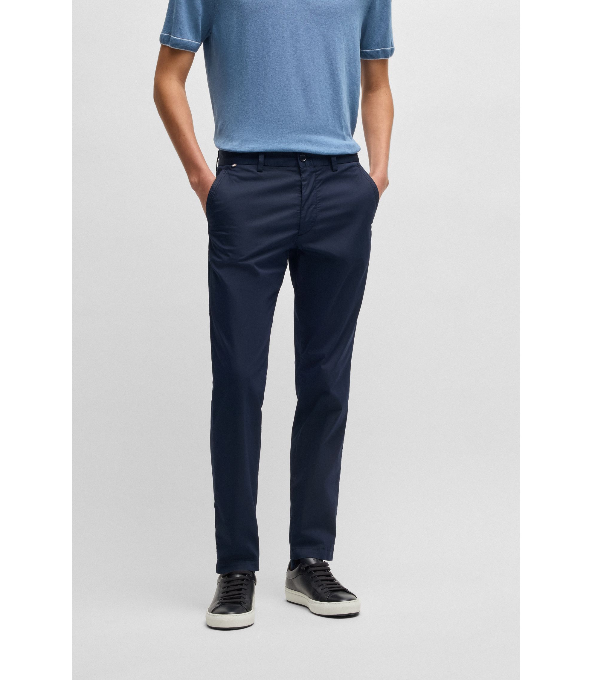 hbeu50540650_404_350?wid=1980&