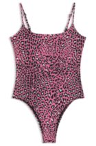 Zwemkleding