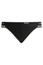 Swimwear