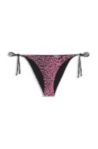 Ropa