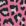 Patterned