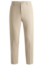 Business trousers