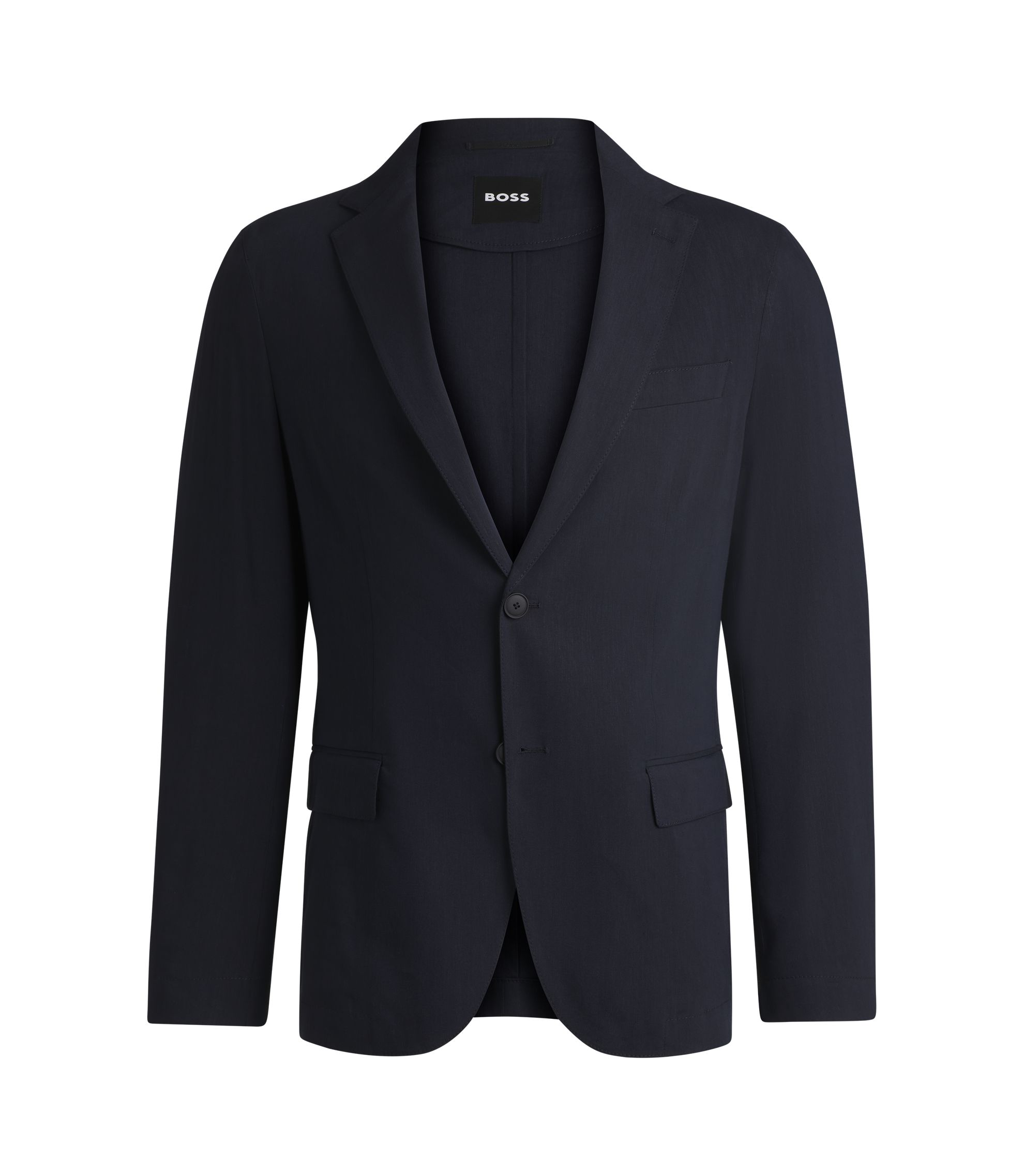 hbeu50540685_404_100?wid=1980&