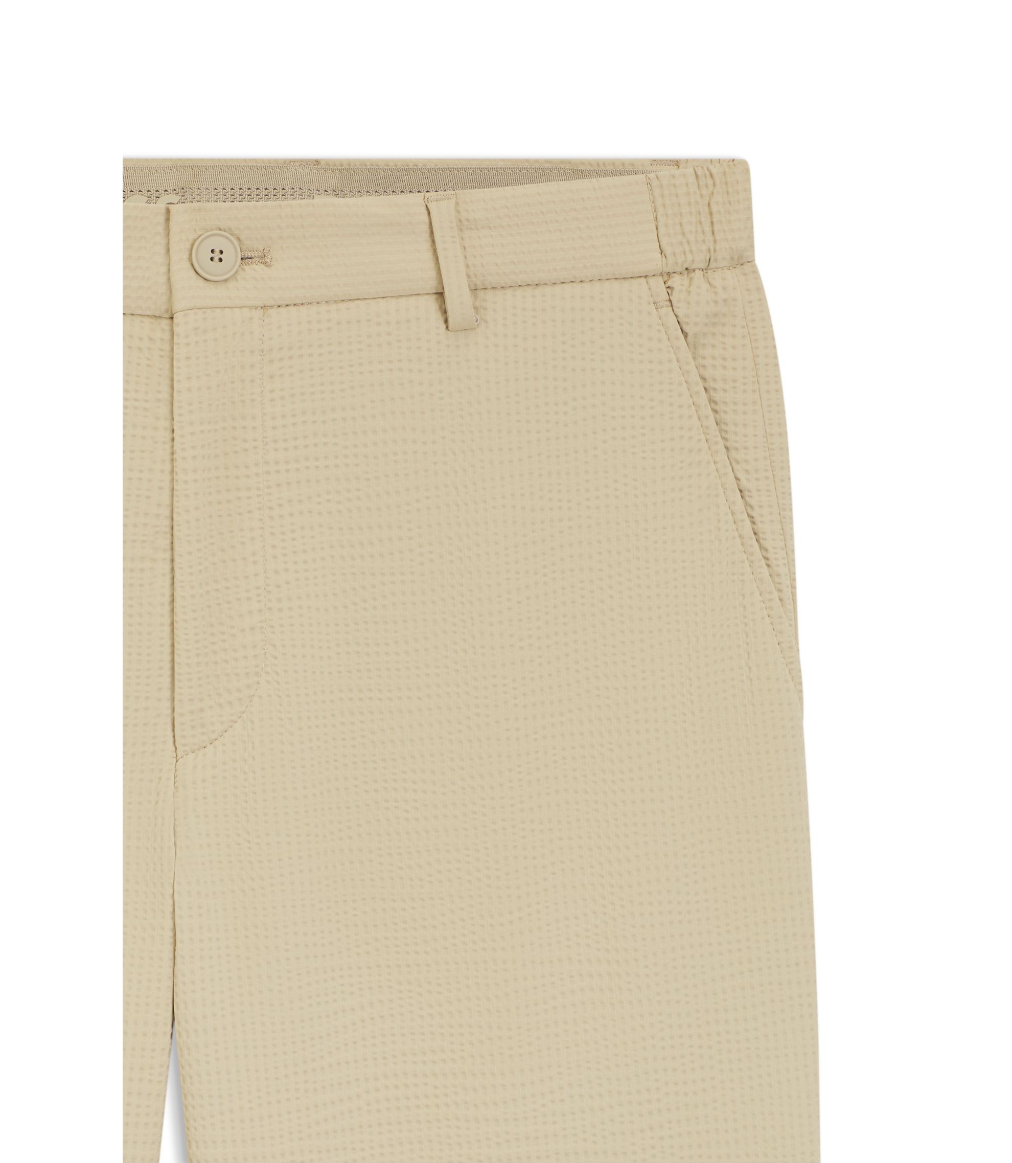 スーツ disemBySiiK embroidery linen slacks disemBySiiK embroidery linen slacks