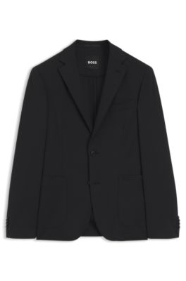 hbeu50540703_001_100?$large$&