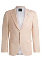 Blazers