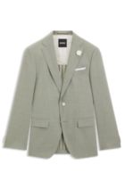 All Clothing