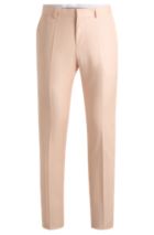 Business Trousers