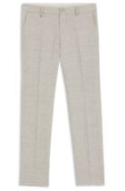 Business Trousers