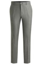 Business Trousers