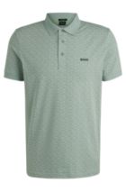 Prêt-à-porter