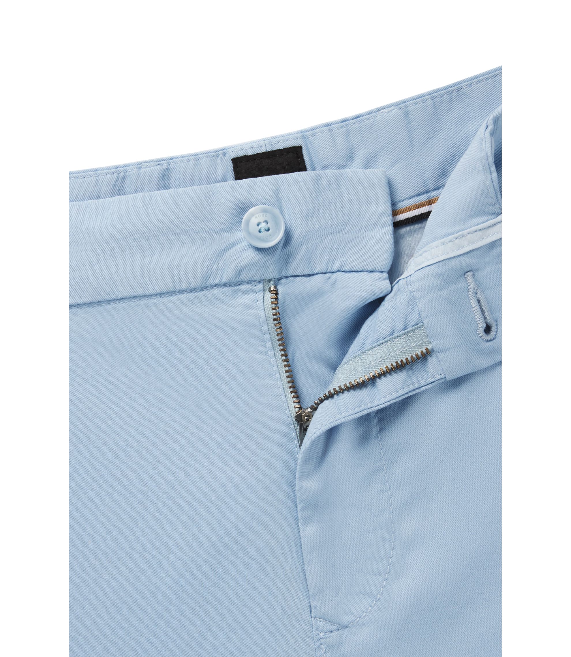 hbeu50540743_450_240?wid=1980&