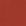 Dark Orange