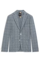 Blazers