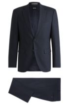Suits