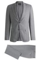Wedding Suits