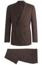 Suits