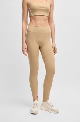 HUGO BOSS LIEM RUNNING LEGGINS サイズ44 HUGO BOSS LIEM RUNNING LEGGINS サイズ44 BOSS Mens Liem