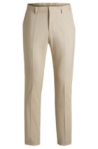 Business Trousers