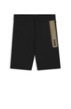 Ropa