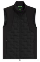 Down Jackets