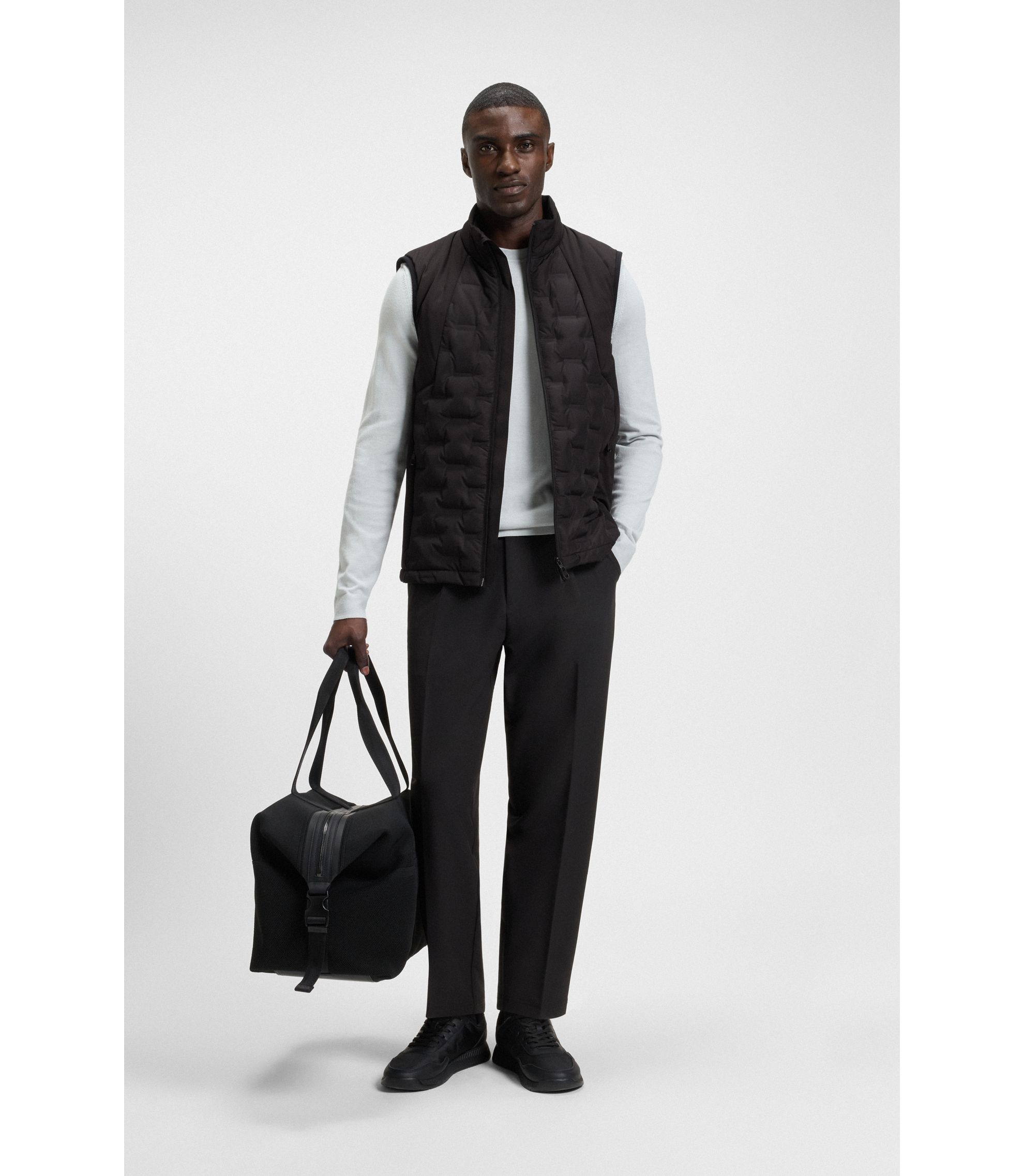 hbeu50541053_001_300?wid=1980&