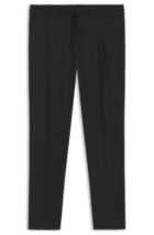 Business trousers