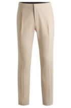 Business Trousers
