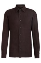 Camicia elegante