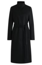 Coats