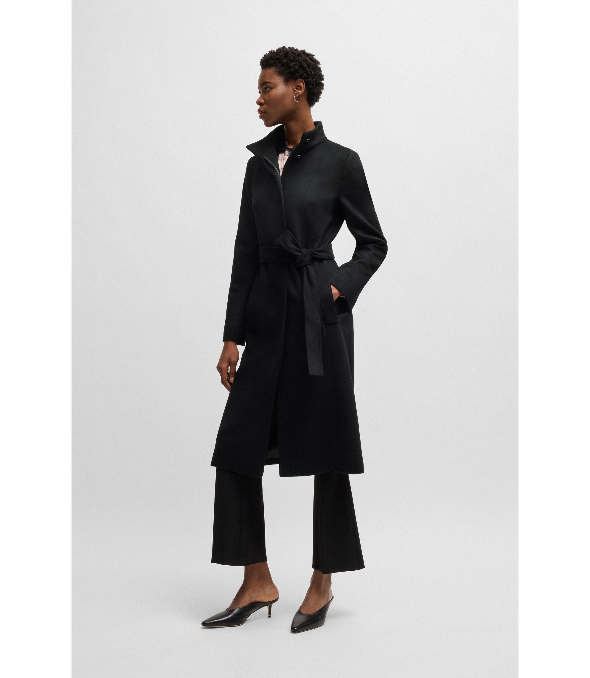 hbeu50541142_001_350?wid=1980&