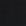 Svart