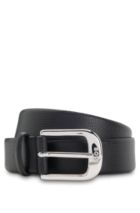 Ceinture chic