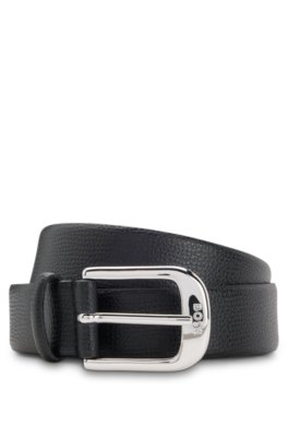 Boss Anna Belt 3 Cm N. klassiska skärp dam – bild 7