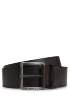 Business Belts