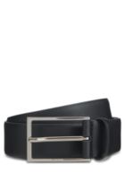 Business Belts