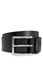 Casual Belts
