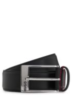 Business Belts