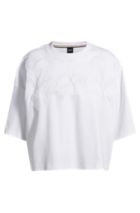 Basic T-Shirts